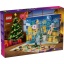 Lego 42668 Friends Adventkalender 2025