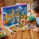 Lego 42668 Friends Adventkalender 2025
