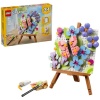Bekijken Lego 31390 Creator Bloemenschilderij