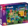 Lego 42642 Friends Filmavond