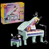 Bekijken Lego 31392 Creator Piano Met Kat