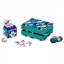 41925 Lego Dots Secret Boxes