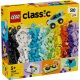 Lego 11043 Classic Creative Box Exclusief