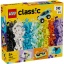Lego 11043 Classic Creative Box Exclusief