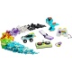 Lego 11043 Classic Creative Box Exclusief