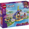 Bekijken Lego 42676 Friends Leuke Dag In Het Waterpark
