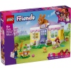 Lego Friends 42679 Heartlake City Konijnenhotel