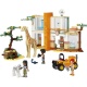 41717 Lego Friends Mia's Wilde Dieren Bescherming