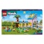 41727 Lego Friends Honden Reddingscentrum