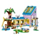 41727 Lego Friends Honden Reddingscentrum