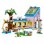 41727 Lego Friends Honden Reddingscentrum