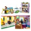 41727 Lego Friends Honden Reddingscentrum