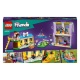 41727 Lego Friends Honden Reddingscentrum