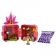 41662 Lego Friends Olivia's Flamingo Cube