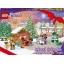 41706 Lego Friends Adventkalender