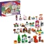 41706 Lego Friends Adventkalender