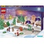 41706 Lego Friends Adventkalender