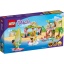 41710 Lego Friends surfer strandplezier