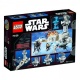 75138 Lego Star Wars Hoth Aanval