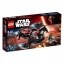 75145 Lego Star Wars Eclipse Fighter