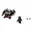 75161 Lego Star Wars - Tie Striker Microfighter