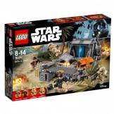 75171 Lego Star Wars Strijd Op Scarif