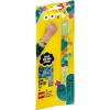 Bekijken 41922 LEGO Dots Cool Cactus Bracelet