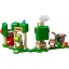 71406 Lego Mario Yoshi's Cadeauhuisje