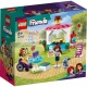 41753 Lego Friends Pannenkoekenwinkel