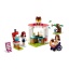 41753 Lego Friends Pannenkoekenwinkel