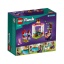 41753 Lego Friends Pannenkoekenwinkel