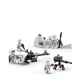 75320 Lego star wars snowtrooper battle pack