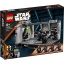 75324 Lego star wars dark trooper aanval