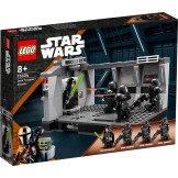 75324 Lego star wars dark trooper aanval