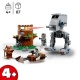 75332 Lego Star Wars AT-ST