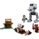 75332 Lego Star Wars AT-ST