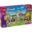 Lego 42671 Friends Plantencafe En Bloemenwinkel