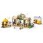 Lego 42671 Friends Plantencafe En Bloemenwinkel
