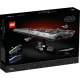 Lego 7535 Star Wars Executor Super Star Destroyer
