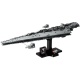 Lego 7535 Star Wars Executor Super Star Destroyer
