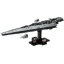 Lego 7535 Star Wars Executor Super Star Destroyer
