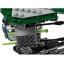75360 Lego Star Wars Yoda's Jedi Starfighter