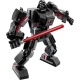 75368 Lego Star Wars Darth Vader Mecha