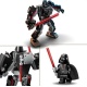 75368 Lego Star Wars Darth Vader Mecha