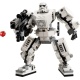 75370 Lego Star Wars Stormtrooper Mecha