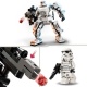 75370 Lego Star Wars Stormtrooper Mecha