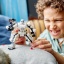 75370 Lego Star Wars Stormtrooper Mecha