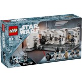 75387 Lego Star Wars Aan Boord Van De Tantive Iv