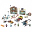 60203 Lego City Skiresort