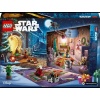 Bekijken Lego Star Wars 75456 Adventskalender 2026
